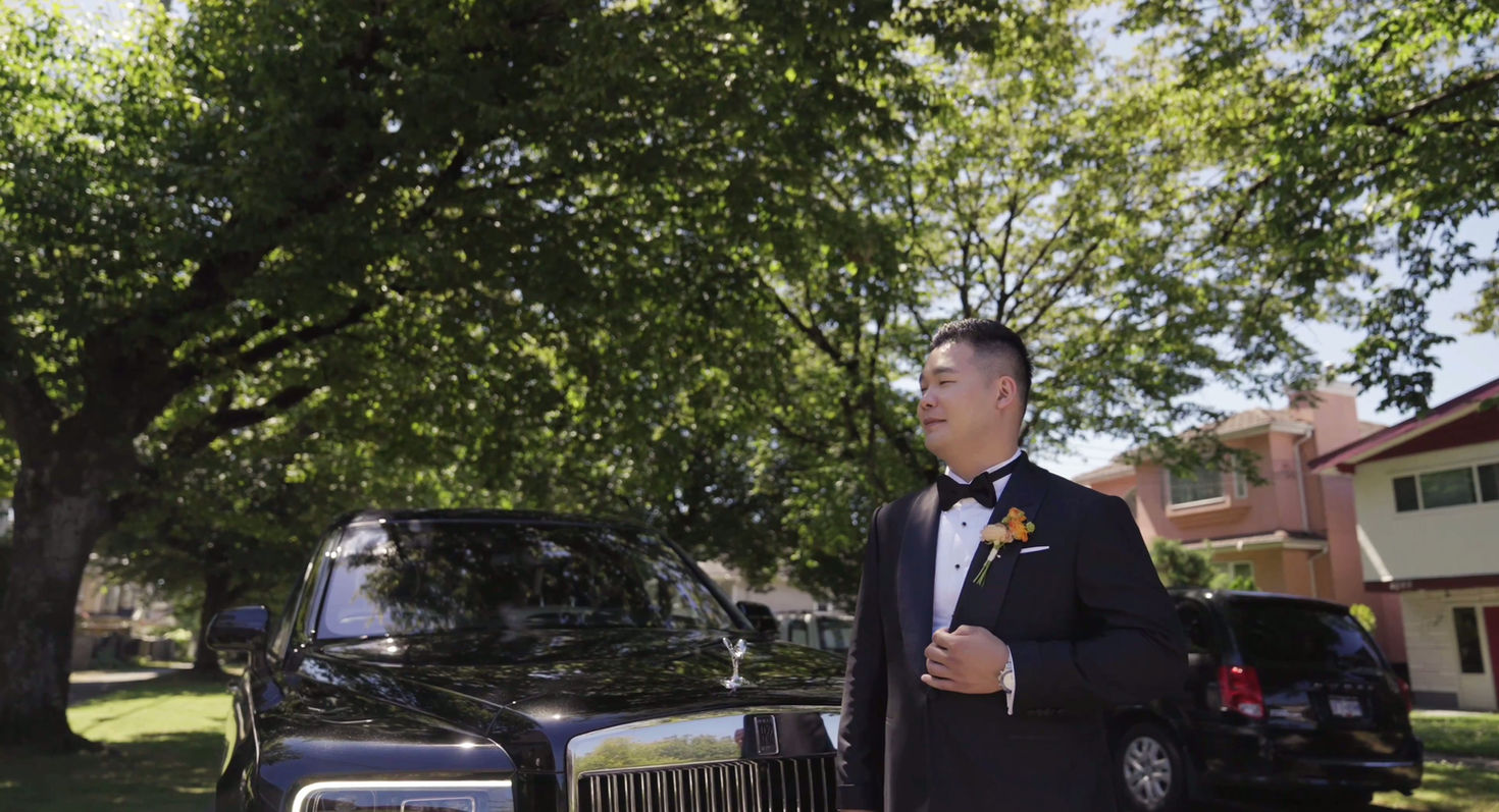 Andy&Jamie婚礼预告片.mov